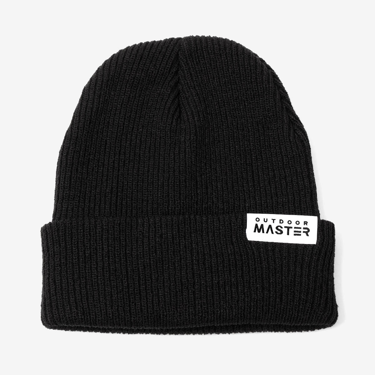 OutdoorMaster Ski Beanie