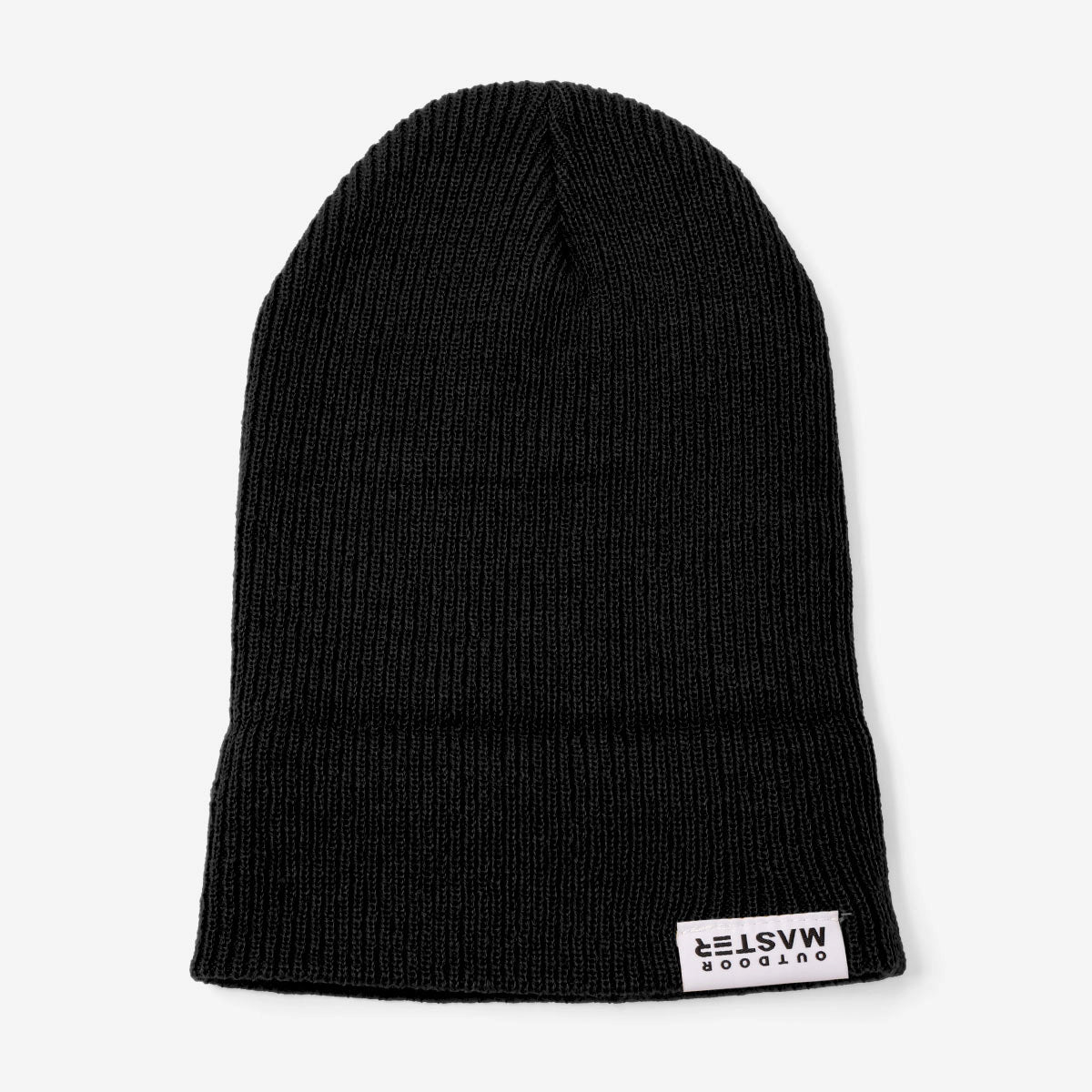 OutdoorMaster Ski Beanie