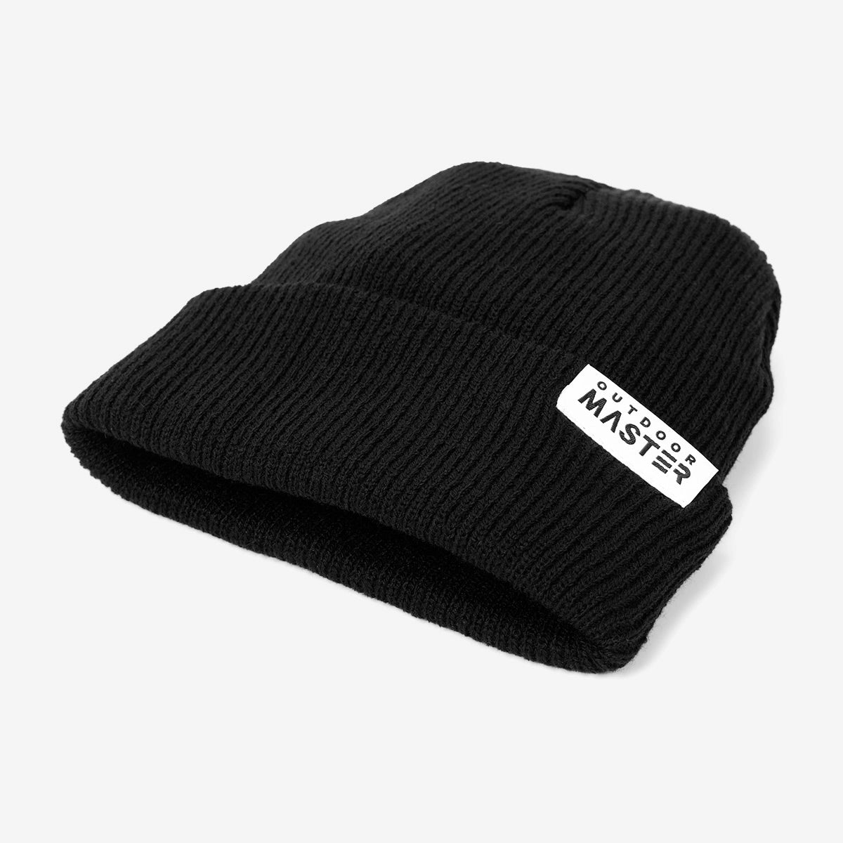 OutdoorMaster Ski Beanie