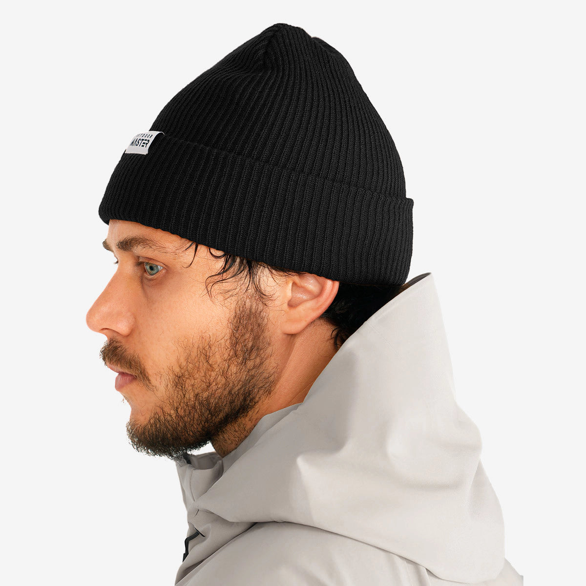 OutdoorMaster Ski Beanie