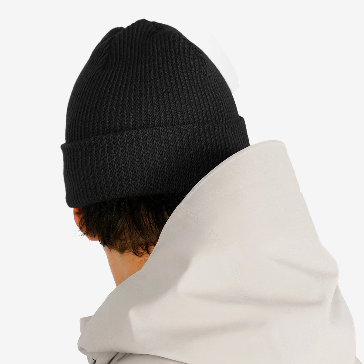 OutdoorMaster Ski Beanie