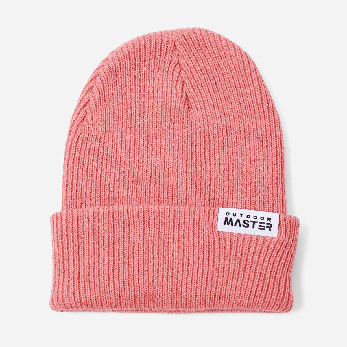 OutdoorMaster Ski Beanie