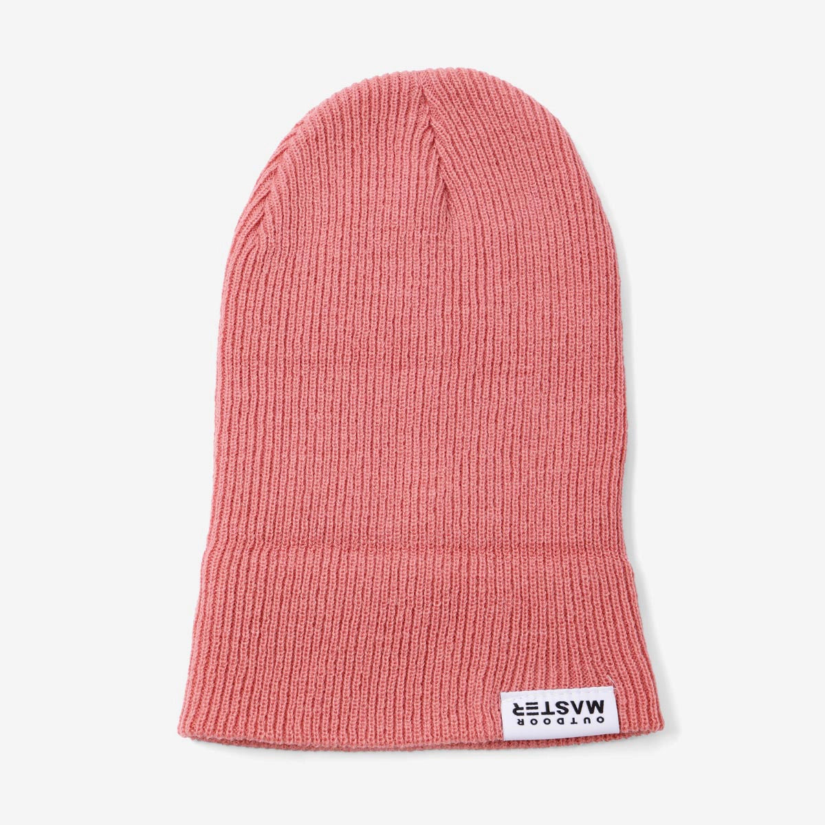 OutdoorMaster Ski Beanie