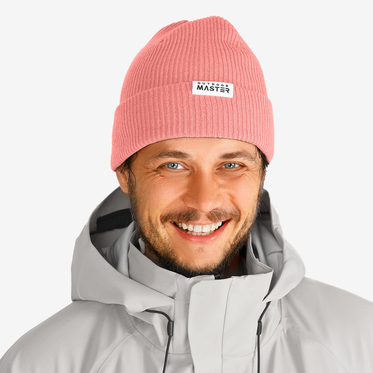 OutdoorMaster Ski Beanie