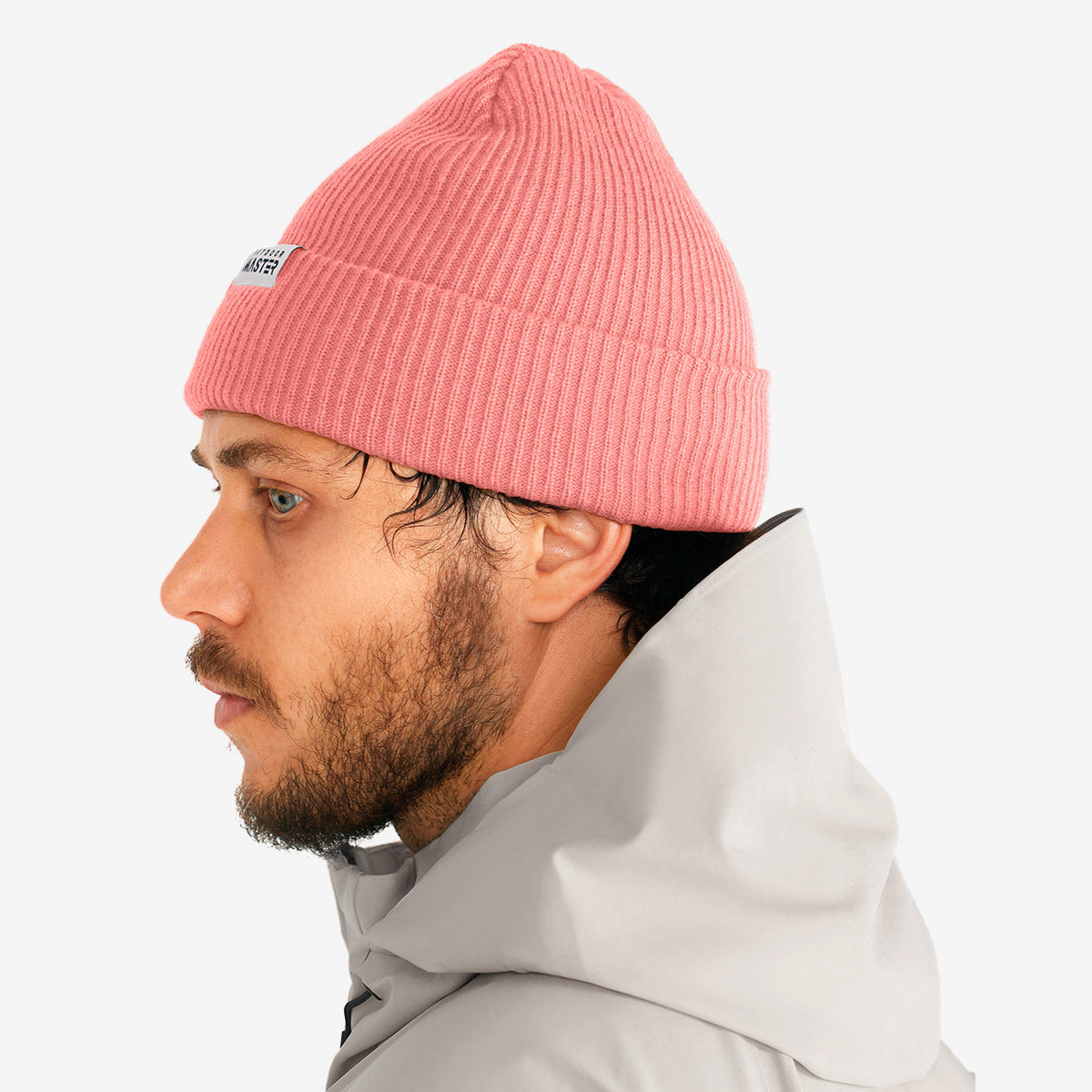 OutdoorMaster Ski Beanie