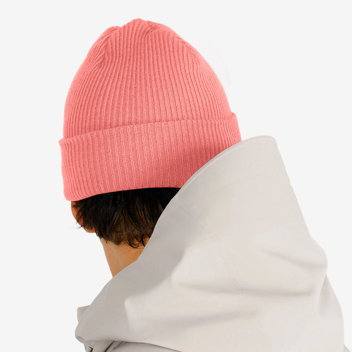 OutdoorMaster Ski Beanie