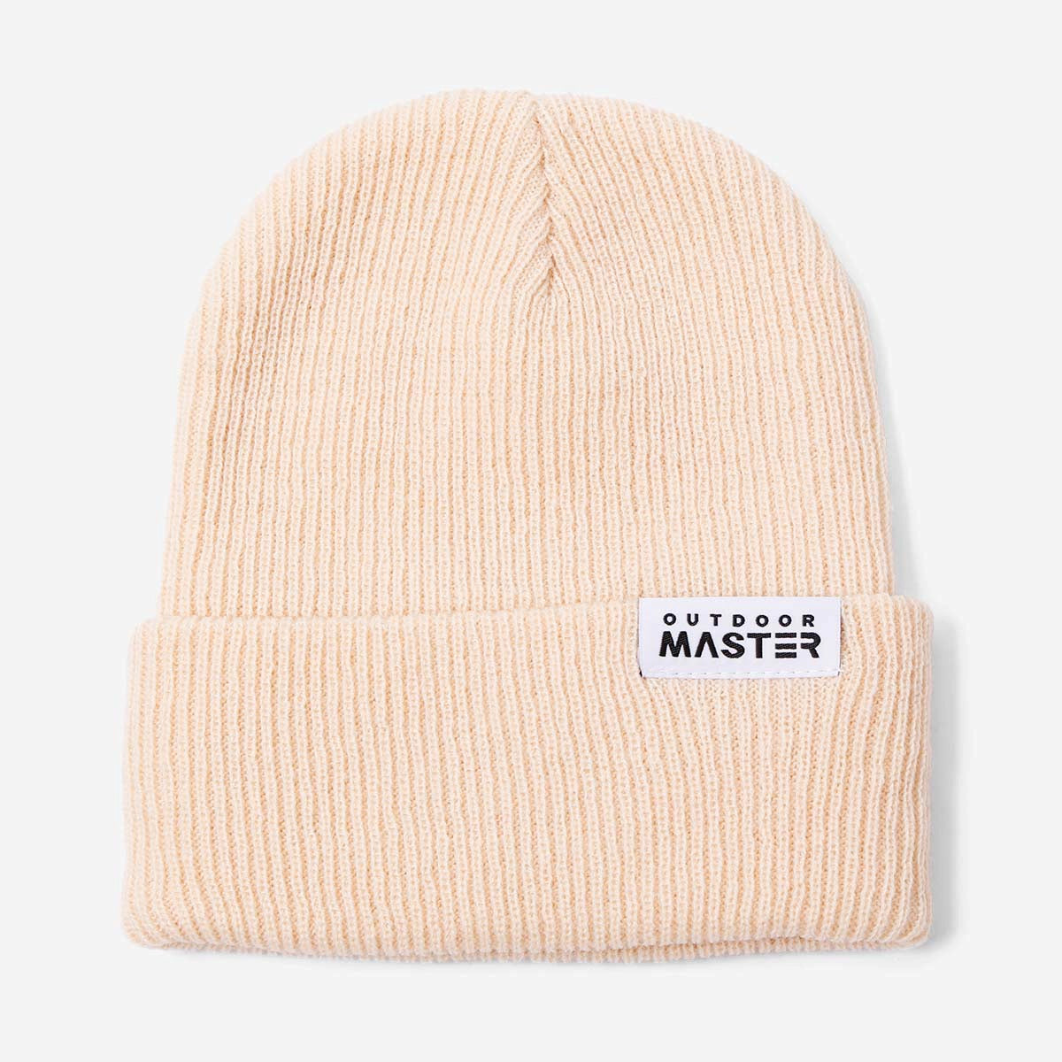 OutdoorMaster Ski Beanie
