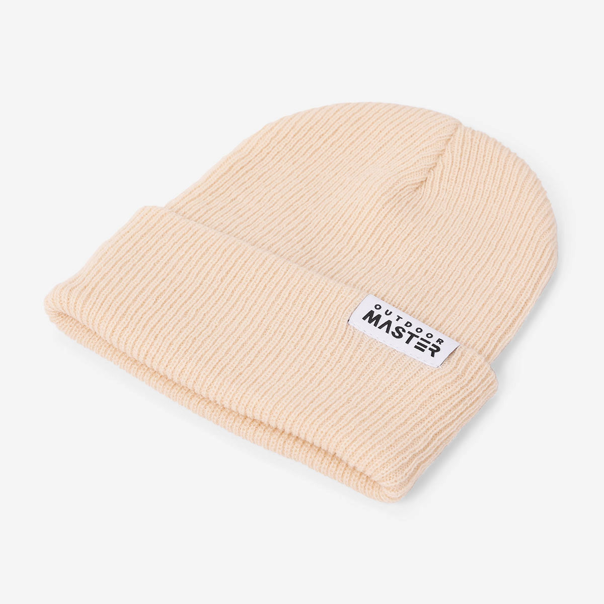 OutdoorMaster Ski Beanie