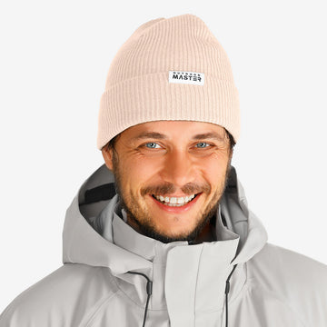 OutdoorMaster Ski Beanie