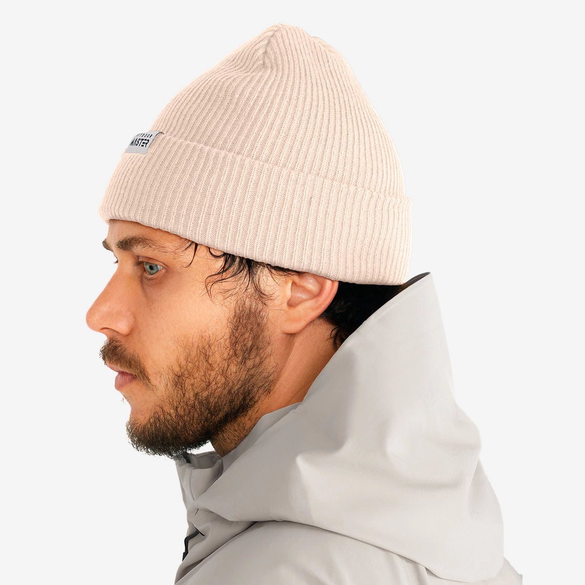 OutdoorMaster Ski Beanie