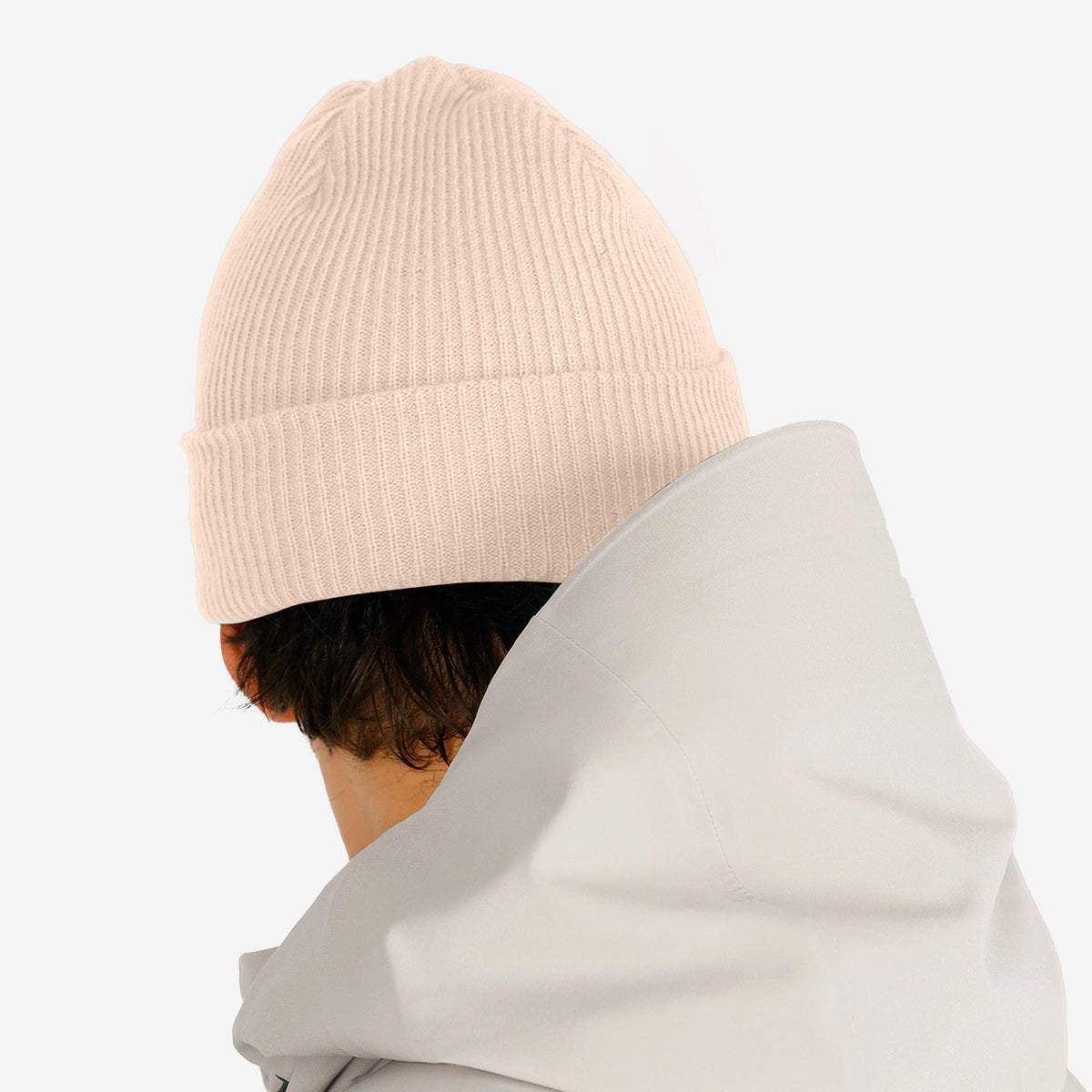 OutdoorMaster Ski Beanie