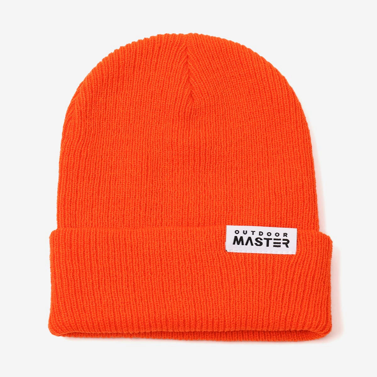 OutdoorMaster Ski Beanie