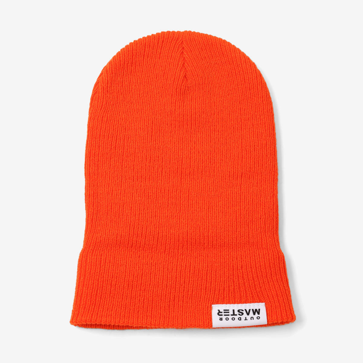 OutdoorMaster Ski Beanie