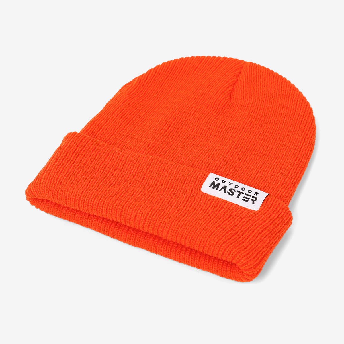 OutdoorMaster Ski Beanie