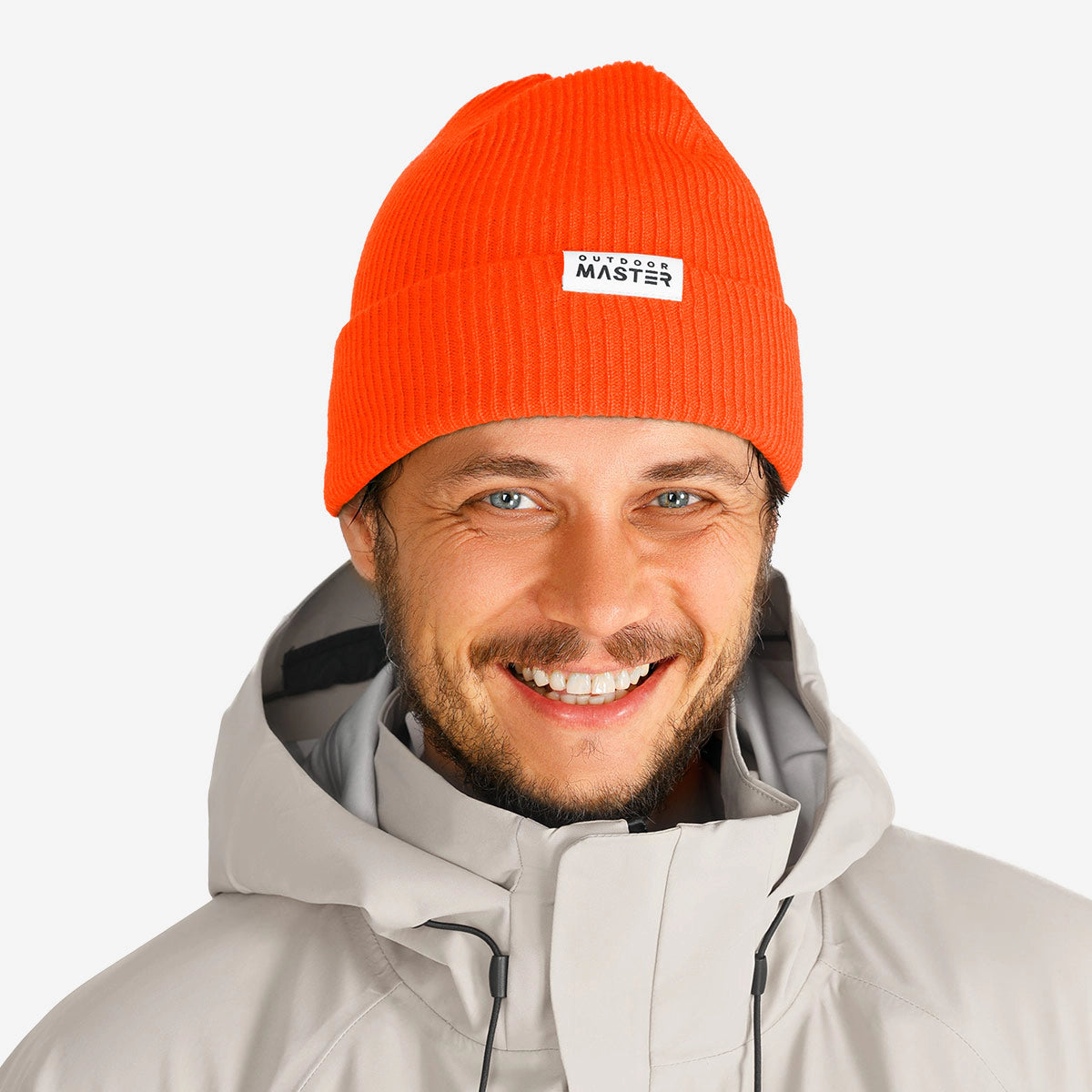 OutdoorMaster Ski Beanie