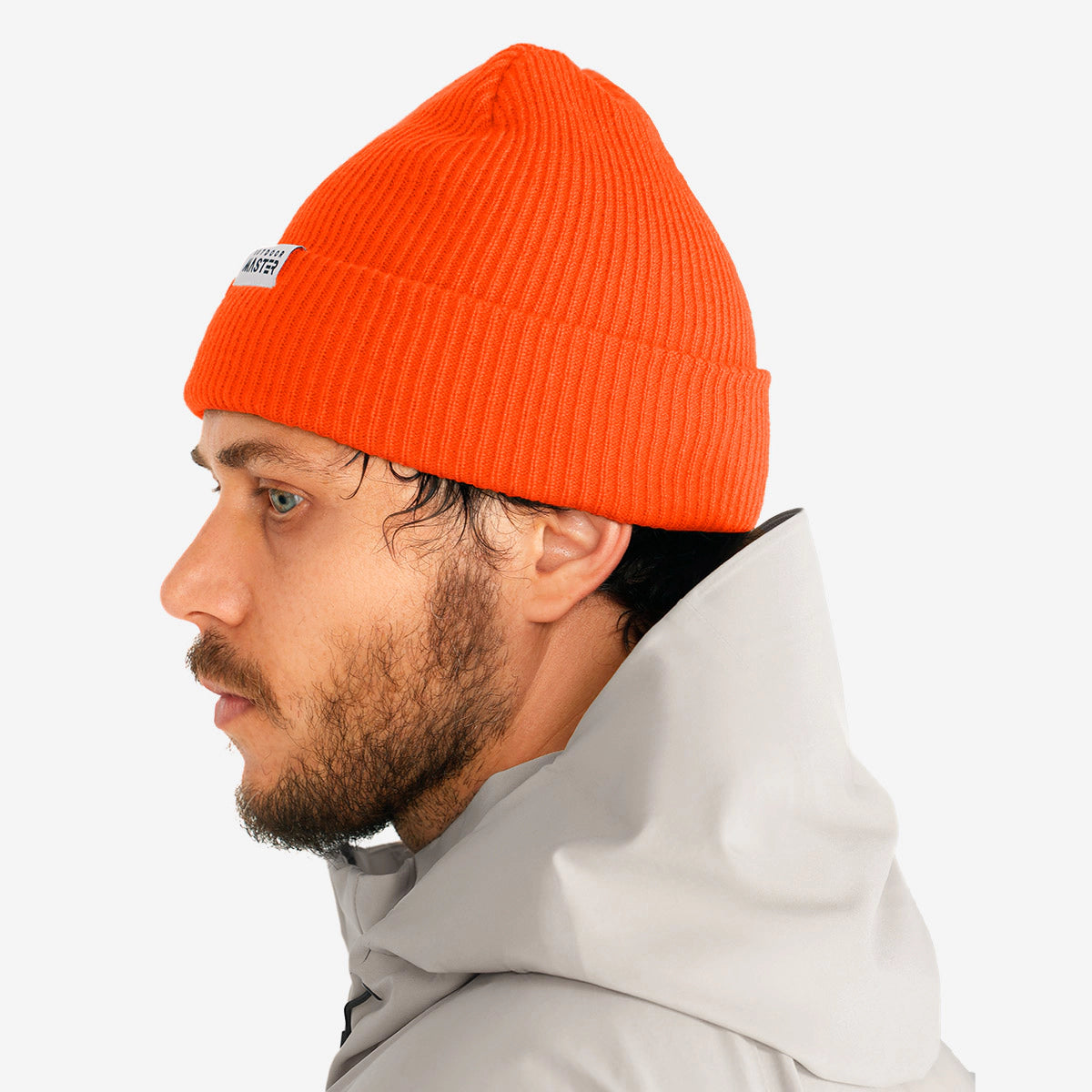OutdoorMaster Ski Beanie