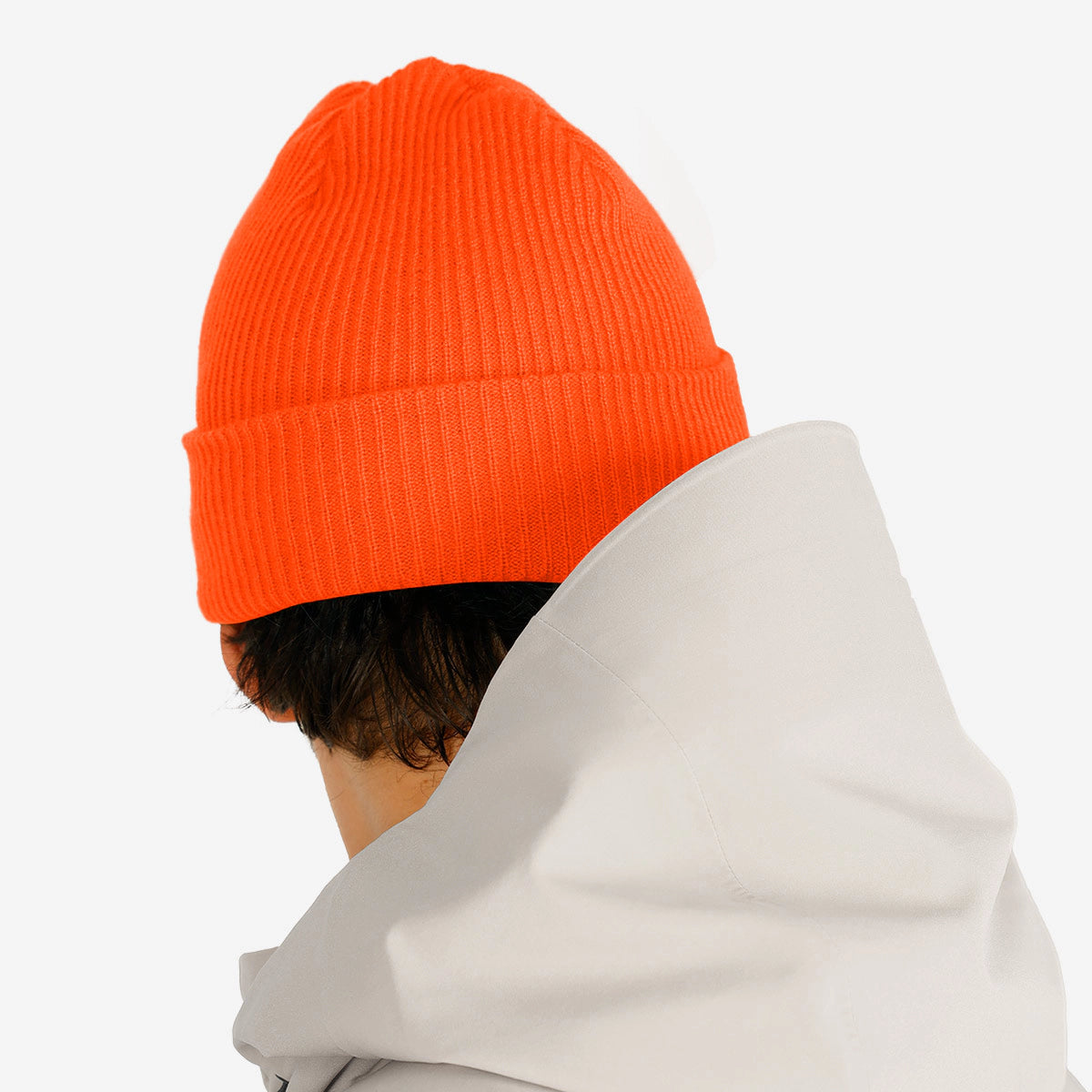 OutdoorMaster Ski Beanie