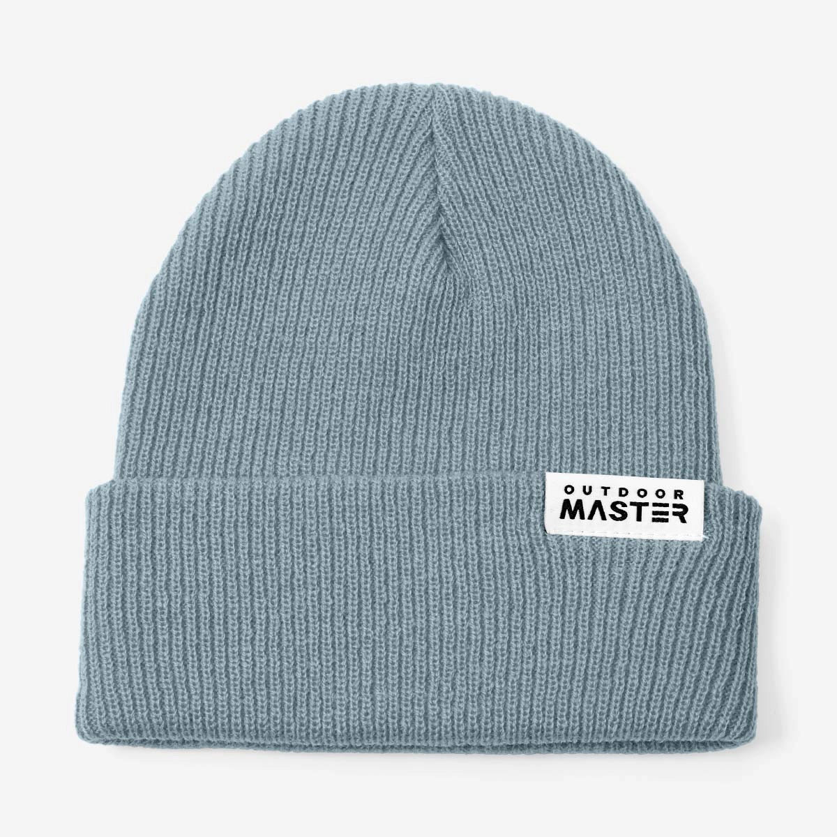 OutdoorMaster Ski Beanie