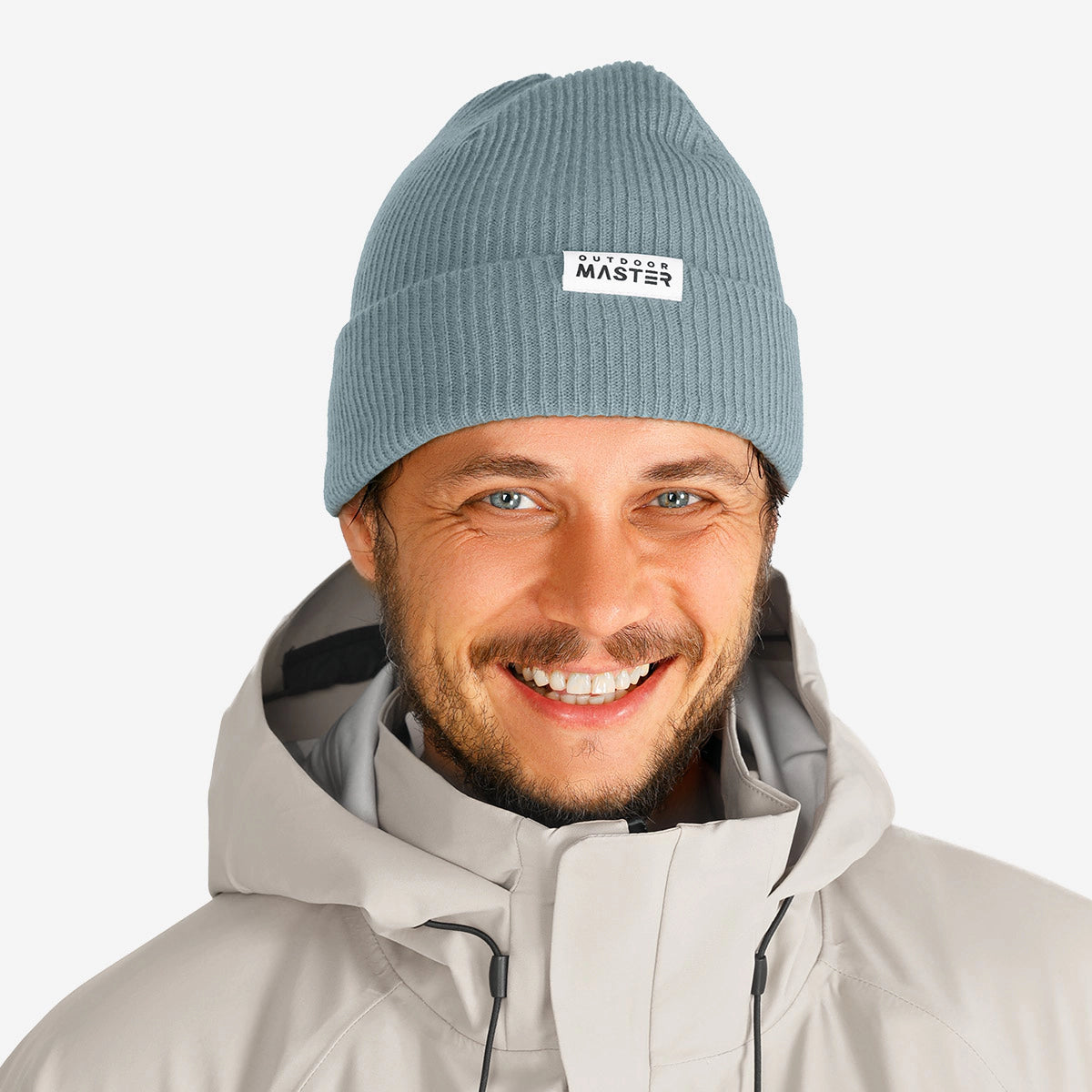 OutdoorMaster Ski Beanie