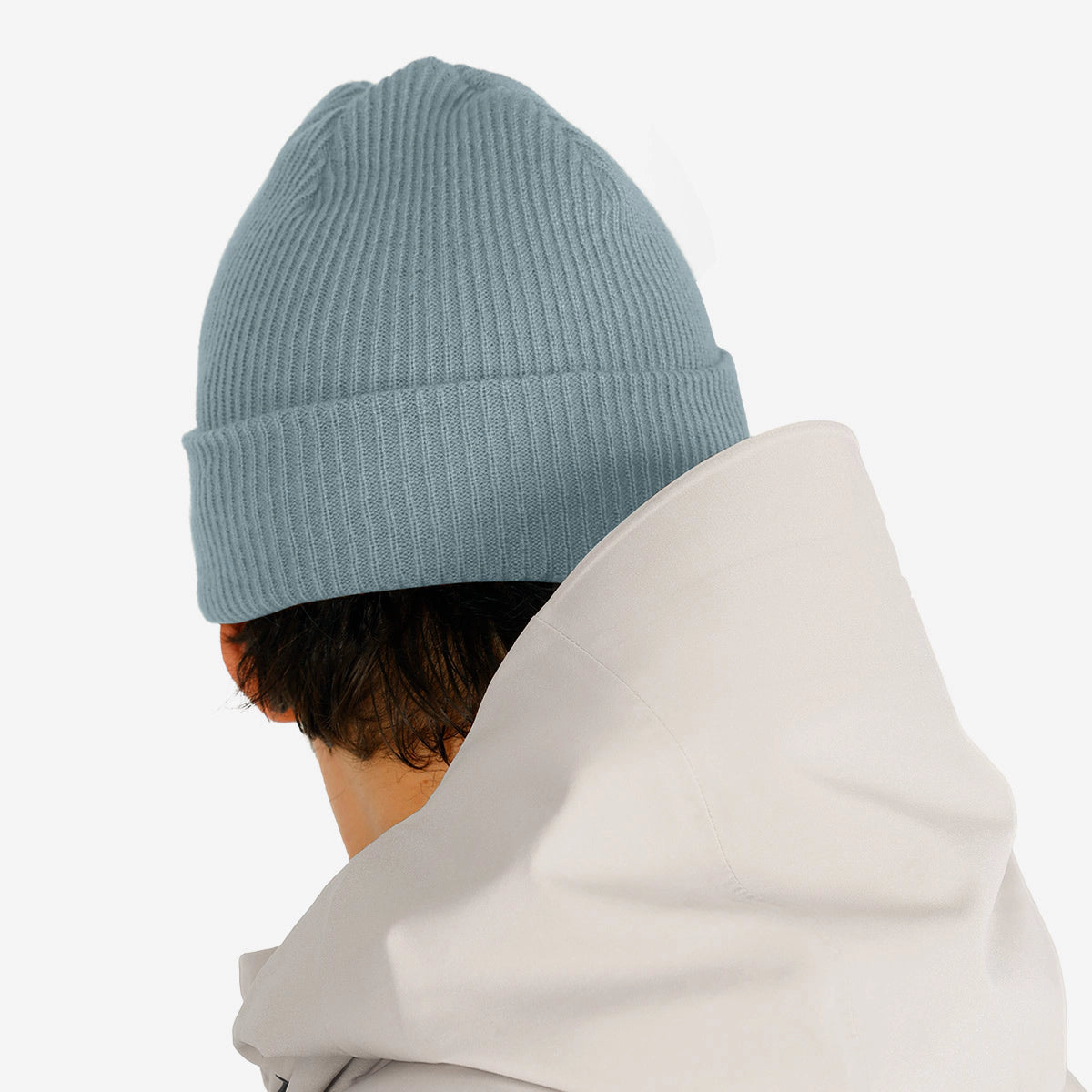 OutdoorMaster Ski Beanie