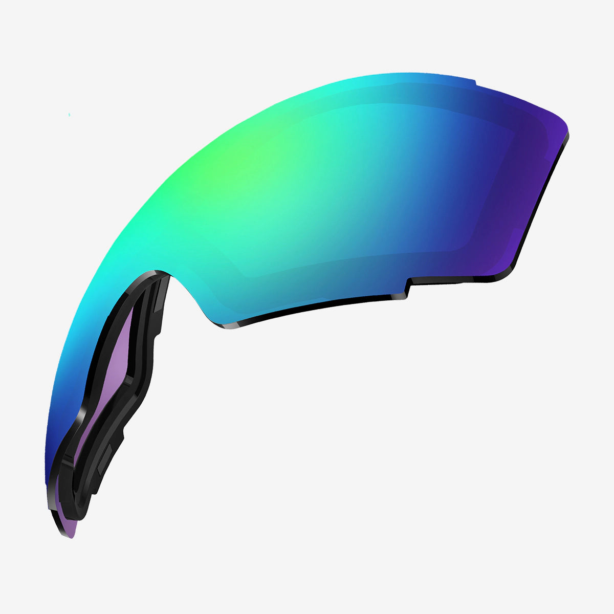 PRO Replacement Lens