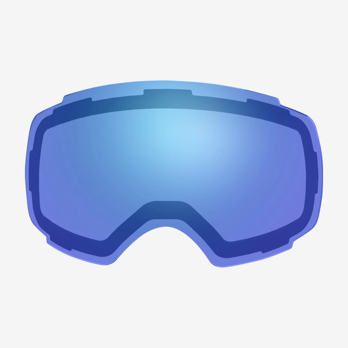 PRO Replacement Lens