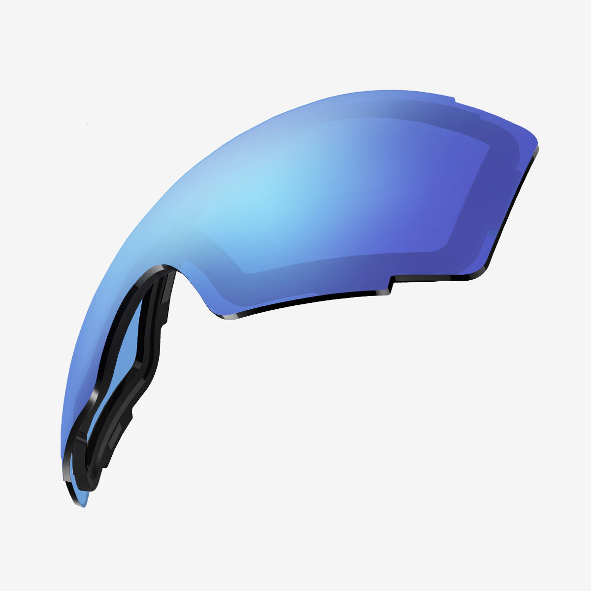 PRO Replacement Lens