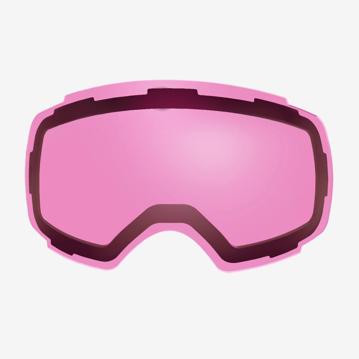 PRO Replacement Lens