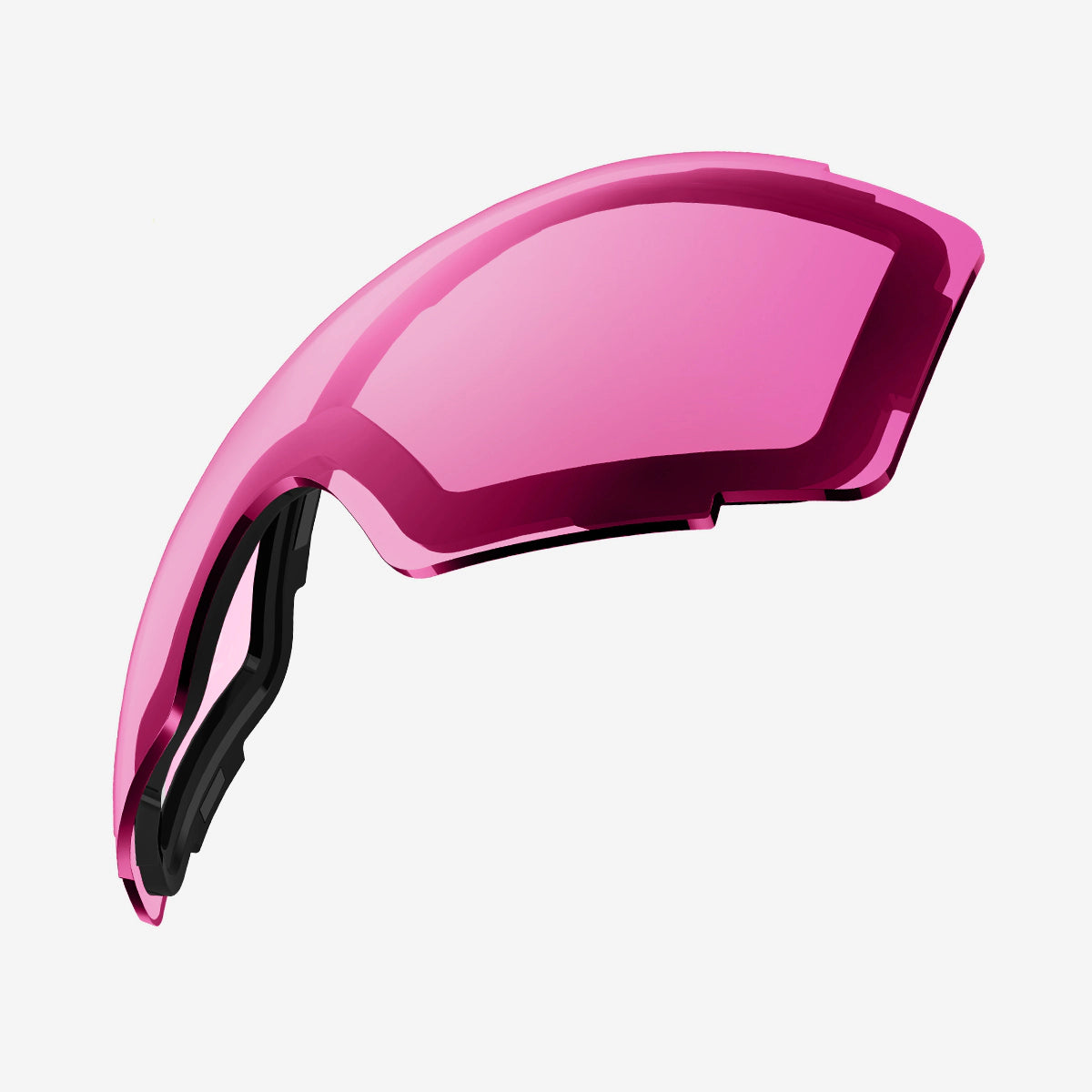 PRO Replacement Lens