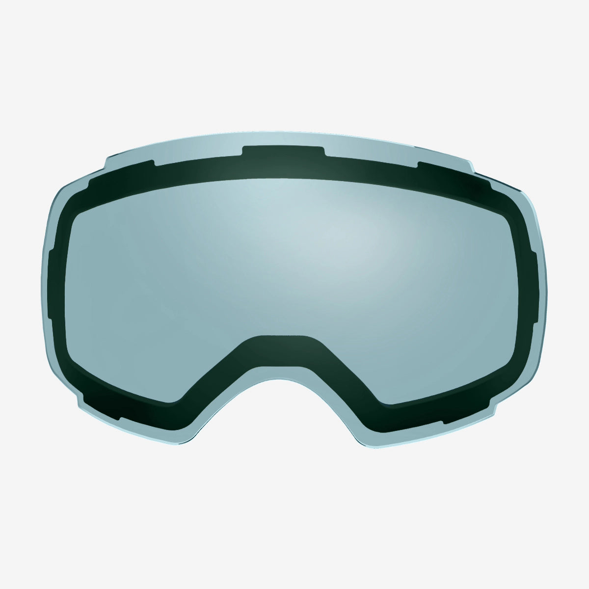 PRO Replacement Lens