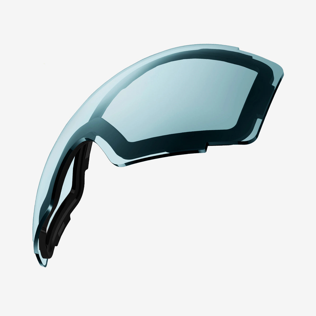 PRO Replacement Lens