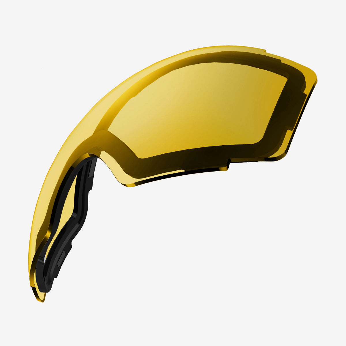 PRO Replacement Lens