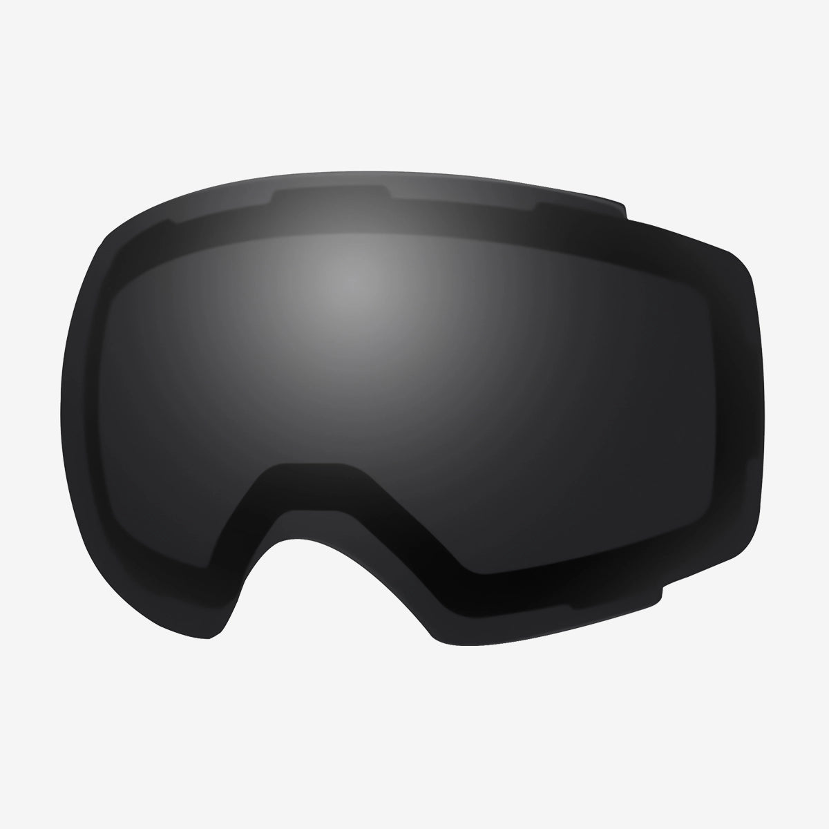 PRO Replacement Lens