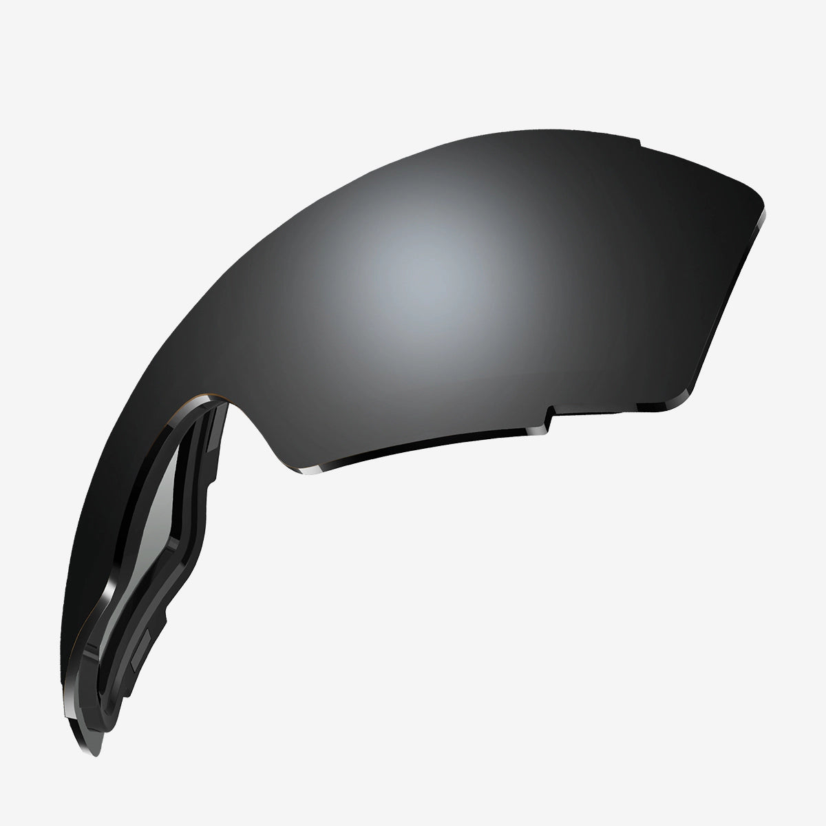 PRO Replacement Lens