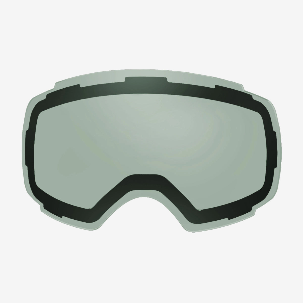 PRO Replacement Lens