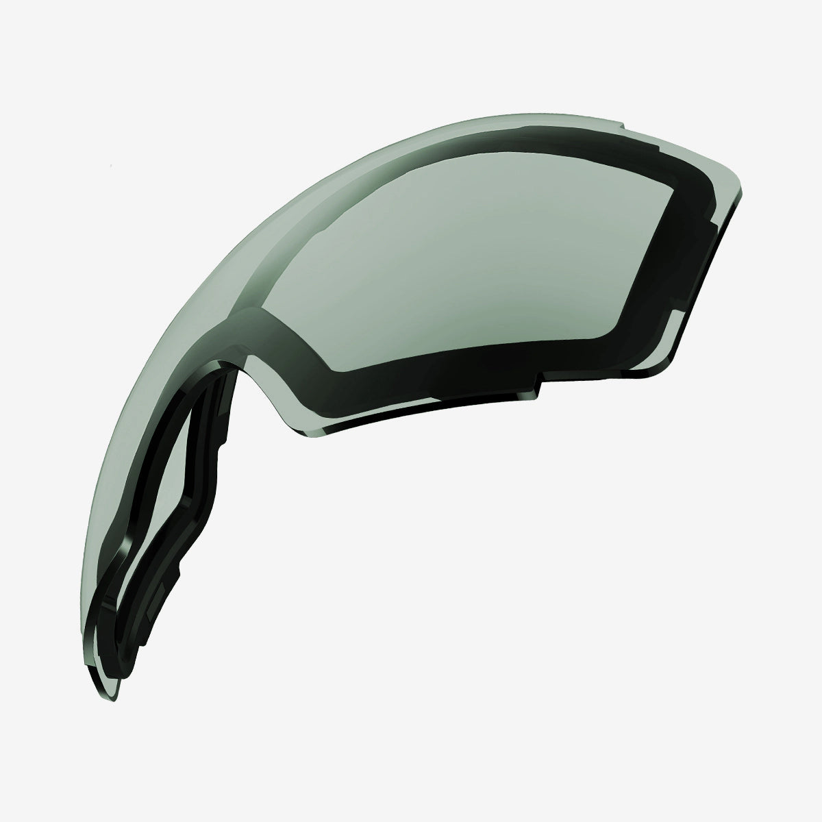 PRO Replacement Lens