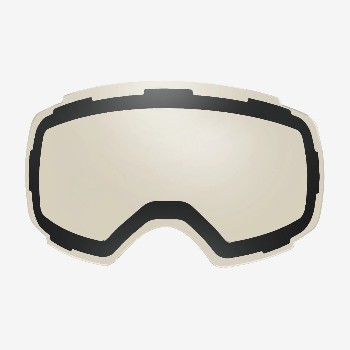 PRO Replacement Lens