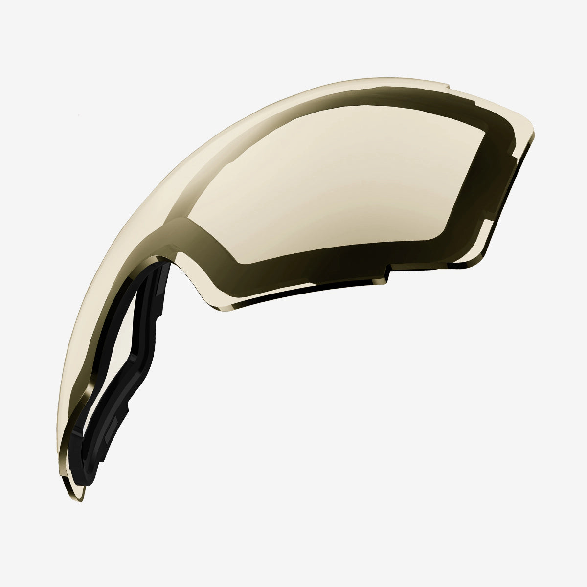 PRO Replacement Lens