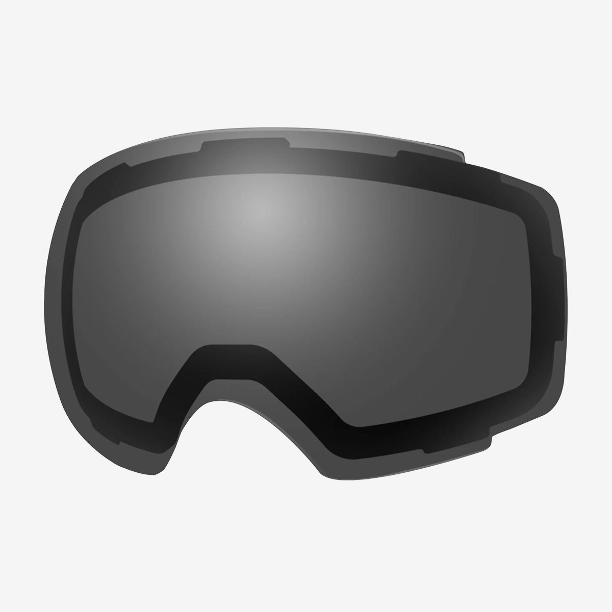 PRO Replacement Lens