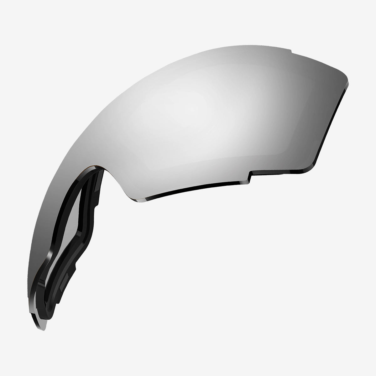 PRO Replacement Lens