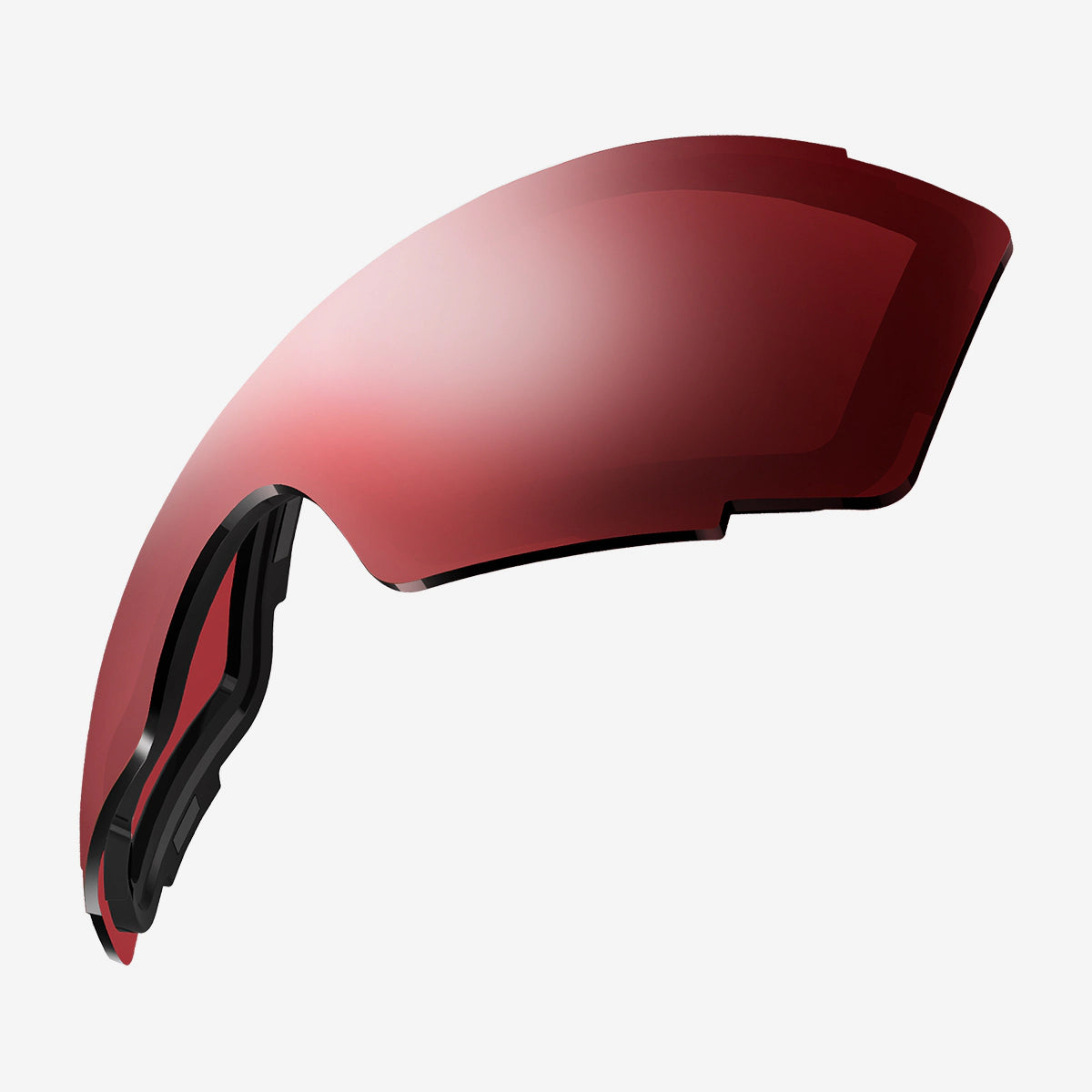 PRO Replacement Lens