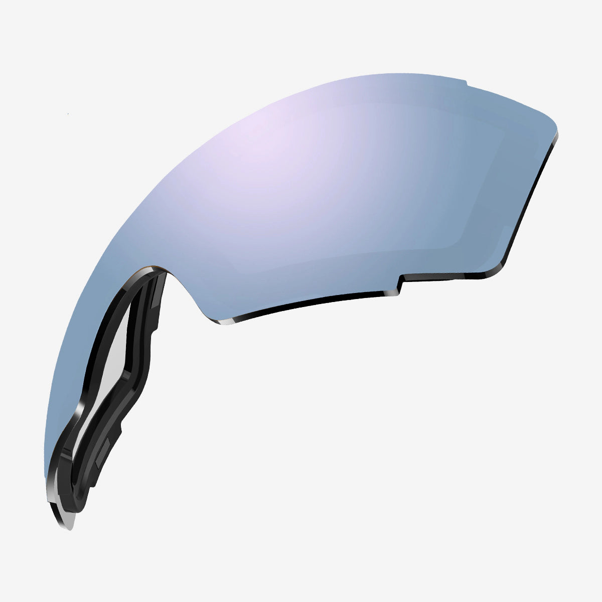 PRO Replacement Lens