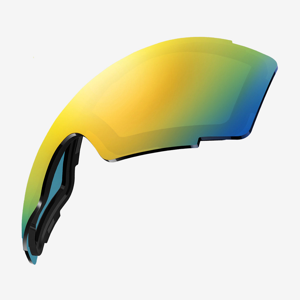 PRO Replacement Lens