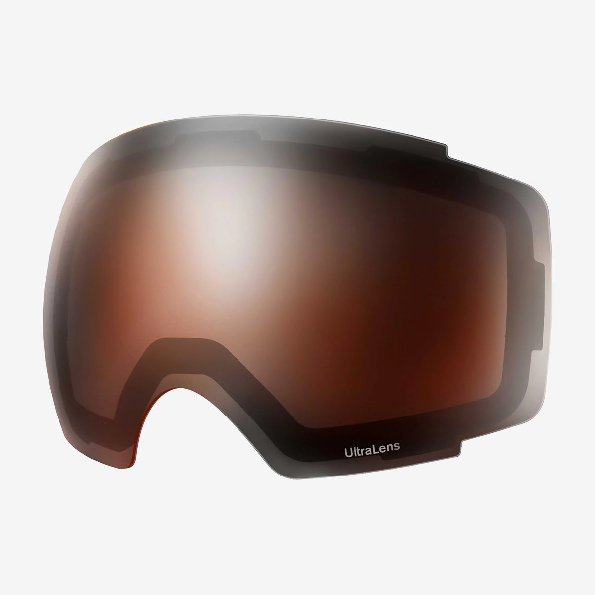 PRO Replacement Lens