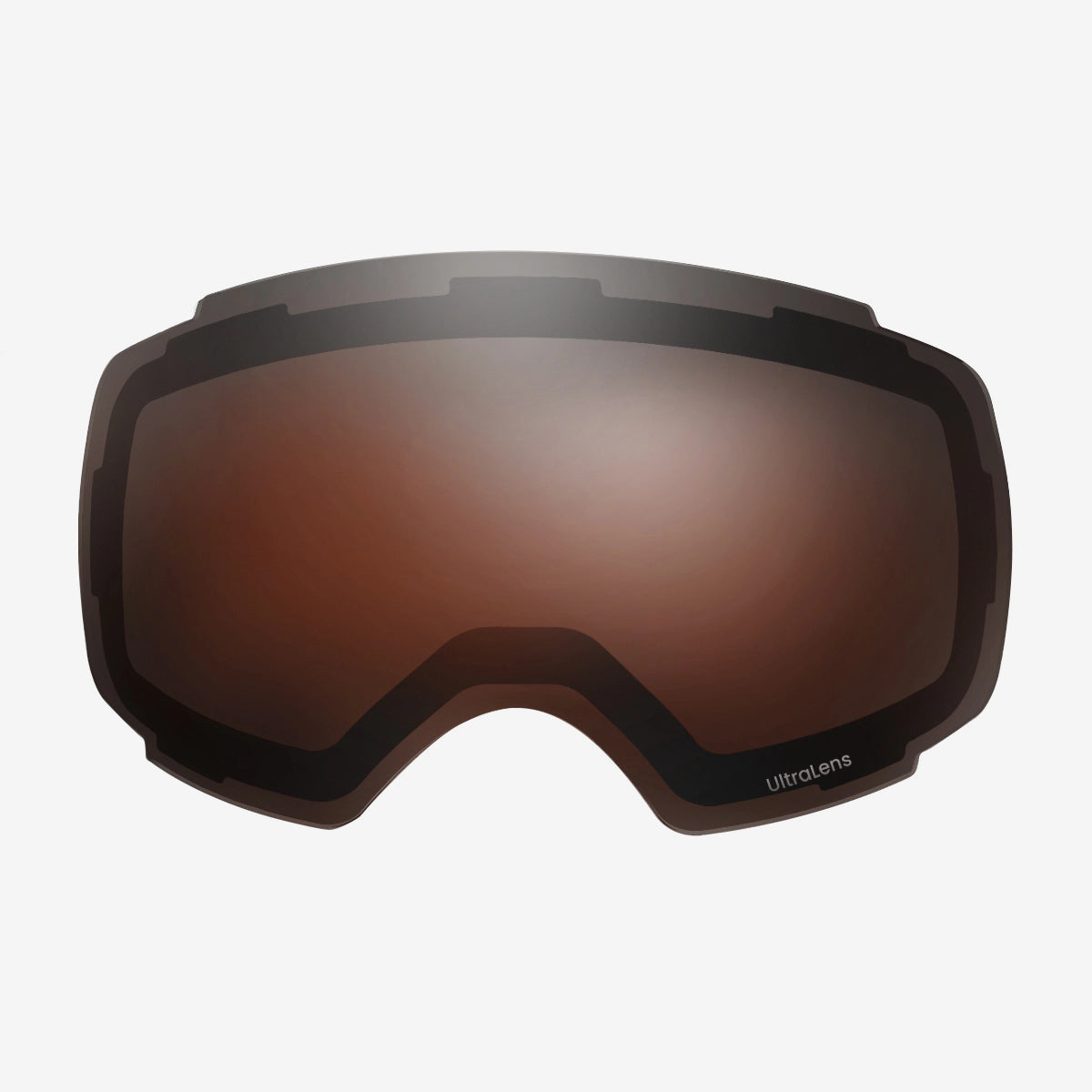 PRO Replacement Lens