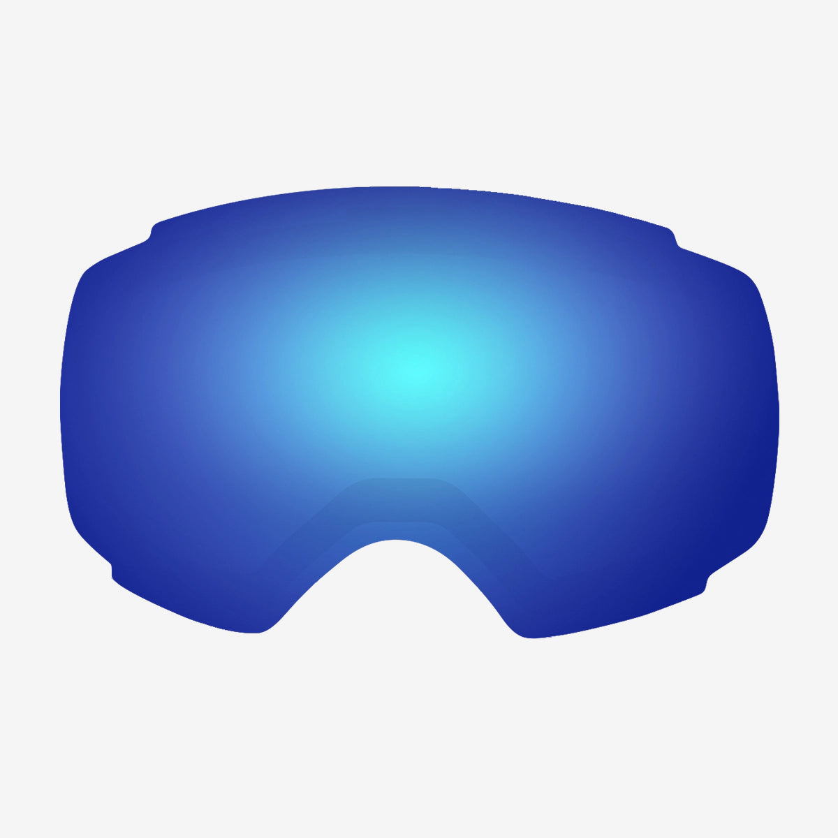 PRO Replacement Lens