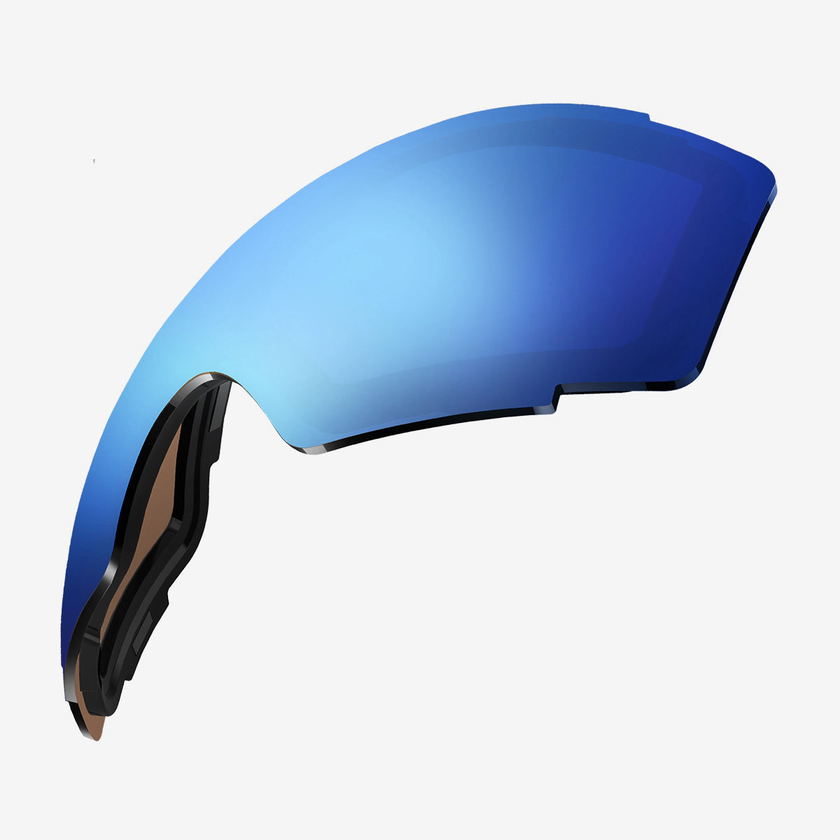 PRO Replacement Lens