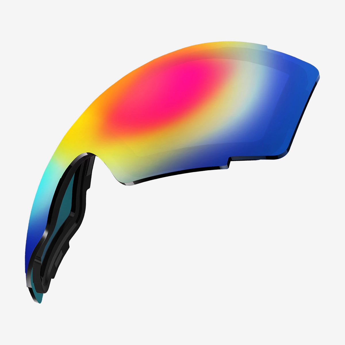 PRO Replacement Lens