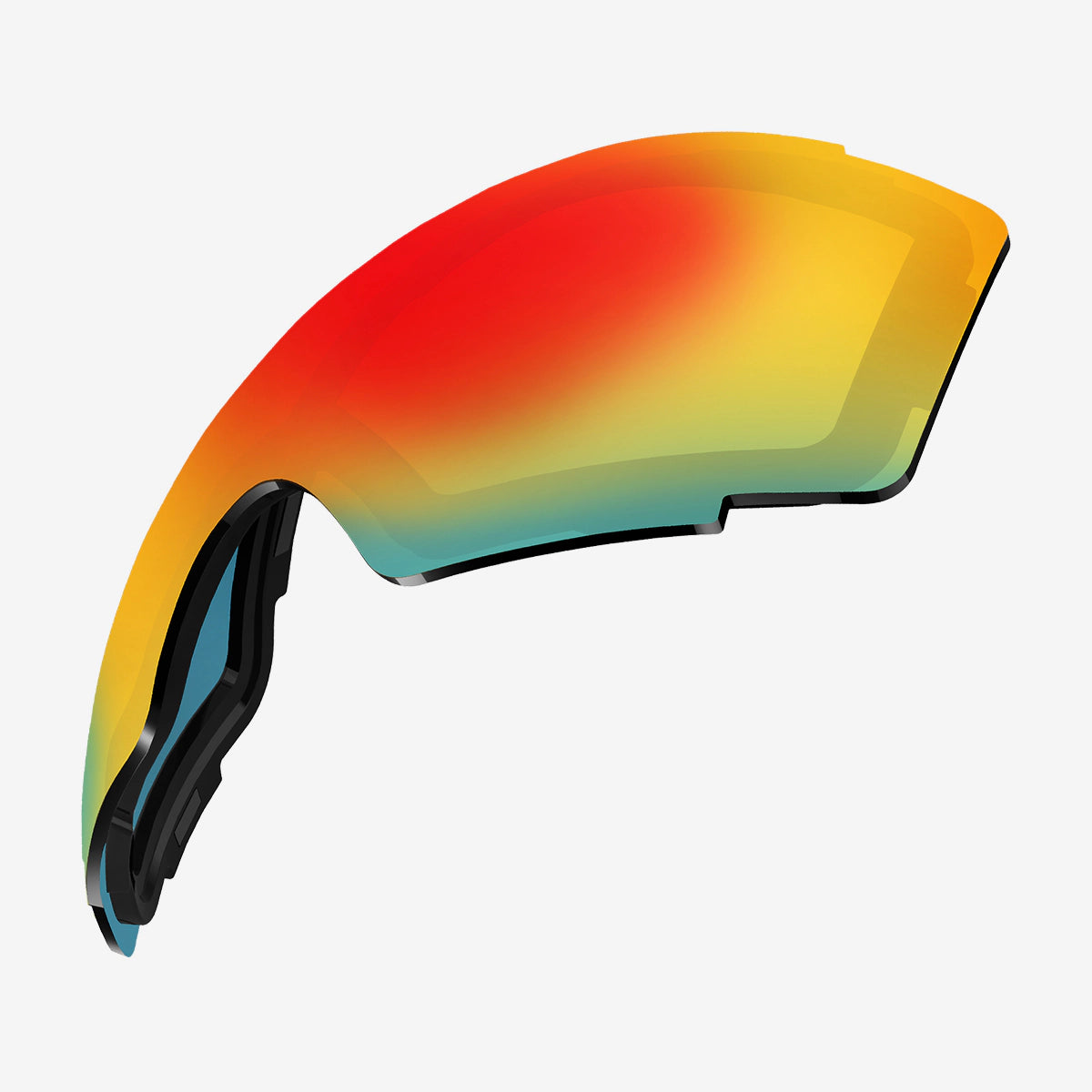 PRO Replacement Lens