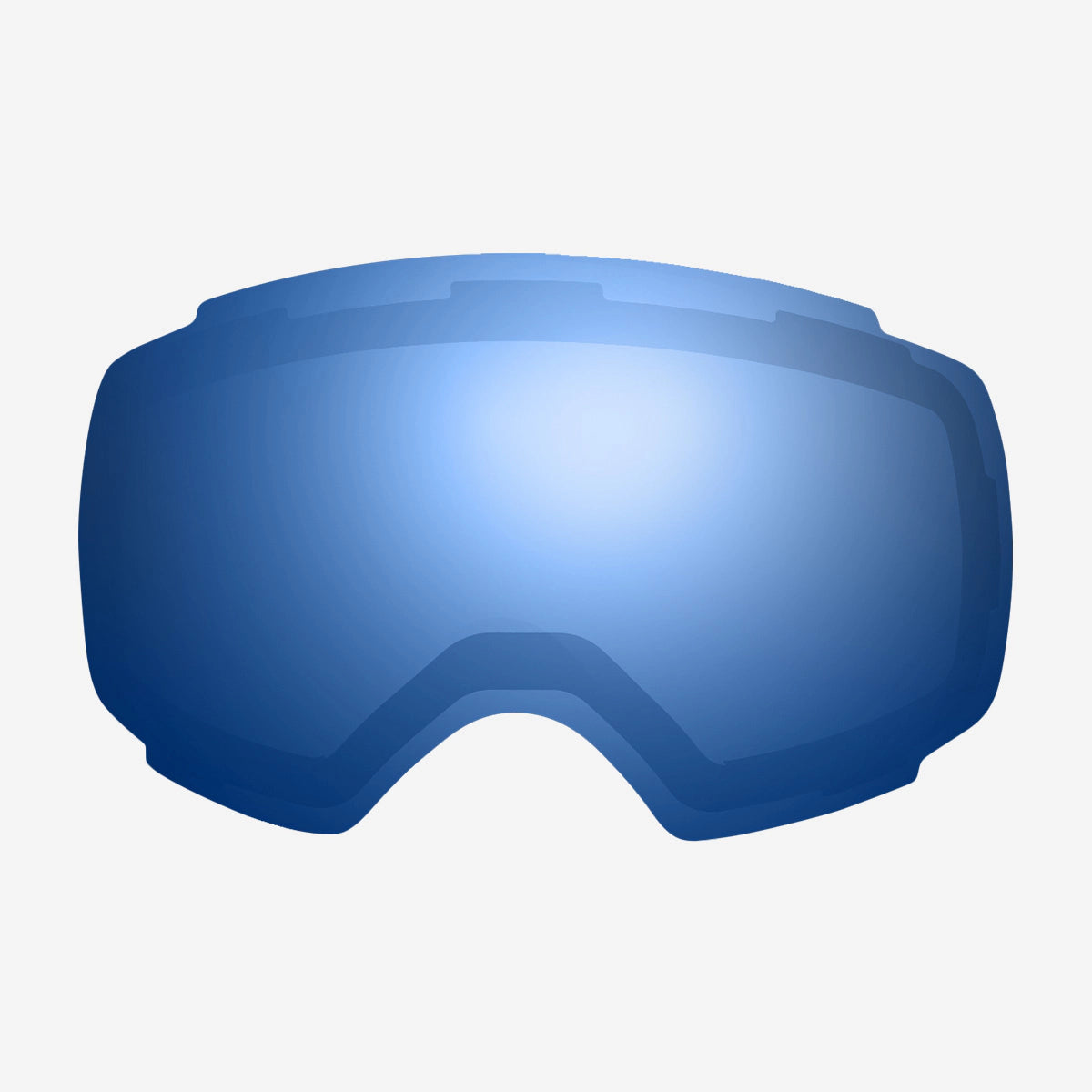 PRO Replacement Lens